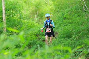 BIB: 
                            <button type="button" onclick="openModal(22097718)" class="btn btn-primary btn-sm float-right btn-popup" data-toggle="modal" data-target=".modal-high-quality">
                        <i class="fas fa-shopping-cart"></i> Add to Cart
                    </button>
                                            <button type="button" onclick="isThisMe(22097718, true)" class="btn btn-success btn-sm float-right btn-popup btn-isme hidden" data-toggle="tooltip" data-placement="bottom" title="นี่คือรูปของคุณใช่ไหม คลิกที่นี่เพื่อเอาเข้าอัลบั้ม">
                        <i class="fas fa-plus"></i> Add to album
                    </button>
                    <button type="button" onclick="isThisMe(22097718, false)" class="btn btn-warning btn-sm float-right btn-popup btn-isnotme hidden">
                        <i class="fas fa-ban"></i> Remove from album
                    </button>